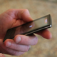 Image for article titled Zune HD Hands On: Photos and Video Tour